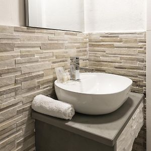 Deluxe Kamer